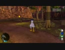 [DQX] 大した事やらないけど、今日もまったりと。第1265回-1