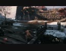 [隻狼/sekiro]最序盤の稼ぎ 橋下の谷マラソン