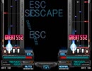 【BMS】 esc/A&R's Deep Freeze mix