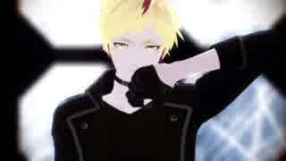 【MMD文アル】Twitterまとめ【石川】