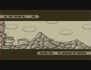 【星のカービィ２】実況プレイ　part ５