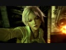 【FF13】全力で楽しむ実況プレイ　【Part2】