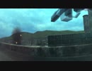 戦場の絆4.23 メサイア MT66 サイコ・ザク③