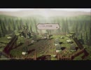 オクトパストラベラー やるよ。 #4 Part.3【アーカイブ】