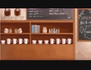 【因幡はねる】一周年記念メッセージ動画