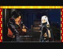【ゆっくりVOICEROID実況】焼雀の喰神譚・第拾伍話【GE3】