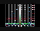 midy Tr1logy余り