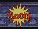【女性のんびり実況】MOTHER2 ギーグの逆襲 Part17