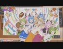 【因幡はねる】十分でわかる！因幡はねるの一年間！