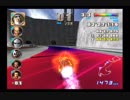 全マシンで全カップ優勝目指すエフゼロGXプレイ １１３