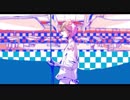 【自分なりに】シャボン　歌ってみた【柊 零夢】