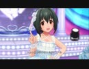 【画質確認】美穂・響子・卯月・肇・未央で「Star!!」【デレステMV】
