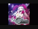【古色迷宮輪舞曲】 Histoire de destin 【作業用BGM・改良版】