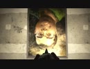 [7DTD] 動物園は悪夢45 [α17.4]