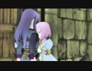 リタのツンデレを楽しみにTOV実況プレイpart30
