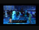へっぽこアベル３でバーバラ参戦を期待しつつ・・・（ドラクエH２）56