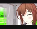疲れてる提督さんへ雷ちゃんから「オフトゥン　」