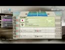 【サカつくPS3】目指せ！世界の名将！【実況】part89