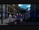 【プレイ動画】閃の軌跡Ⅲを振り返ろう Part132【実況・字幕なし】