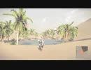 【PS4】尻と機械のニーアオートマタ【プレイ動画】part18