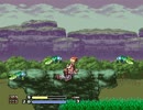 サムライがBUSHI青龍伝を実況プレイ１