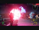 【字幕実況】EDF:IRのDISASTERをトルーパーで通常プレイ！　ミッション49