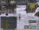 6/1部曲戦ー邪気眼