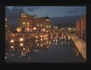 北へ。～Diamond Dust～を実況してみた　札幌編【Part15】