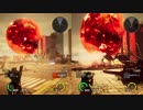 【EDF:IR】地球なんて救ってられっか！！　28日目