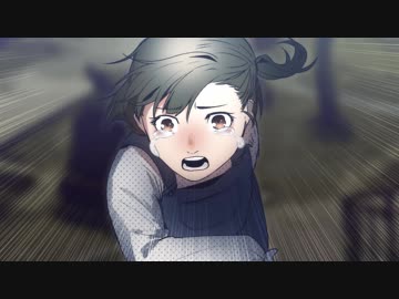 【CoCリプレイ】残光の島　第三話