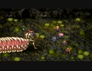 【実況】アラサーがロマサガ2リマスター版を初見プレイ Part8