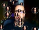 Wazig Waaiden Wij (Evocatie van Epileptiscisme