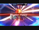 NOVA>カスワンの反省動画その19
