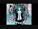 【初音ミク】コネクトシンドローム【オリジナル曲】