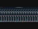 [耳コピ]FINAL FANTASY５　決戦
