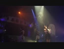 ライブ_LIVEkotonoha