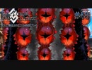 #48【FGO】三章、友人に脅迫されにわか実況プレイ。