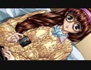 痛い子がおっぱい探偵になって猟奇殺人事件を解決する05【実況】