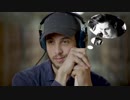 Billy Raffoul - Forever  [Official Music Video]