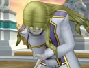 【DQX】 実況 part-438