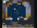 【elonaplus】十刀流ペット