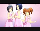 日刊やよい日記＃333【Kosmos, Cosmos 】