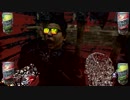 ストロングゼロを飲んでDead by Daylightしてみた。18