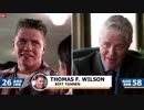 「映画バック・トゥ・ザ・フューチャー出演者の現在」