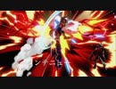 【スマブラSP】　ノーコンで勝ち上がるもの達　Part８