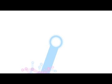 【Factorio】琴葉姉妹の妹はいちから大きな工場を作りたい 5日目【VOICEROID実況】