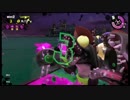 【ｻｰﾓﾝﾗﾝ】マイペースDEバイト生活　Part：06