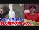 ｱﾅ､ｩクレヨンあんちゃんち～ん