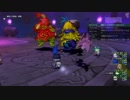[DQX] 大した事やらないけど、今日もまったりと。第1265回-3
