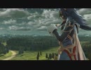 [スマブラSP]ゆかりさんがまったりとVIPを目指すやつ その29【VOICEROID実況】
